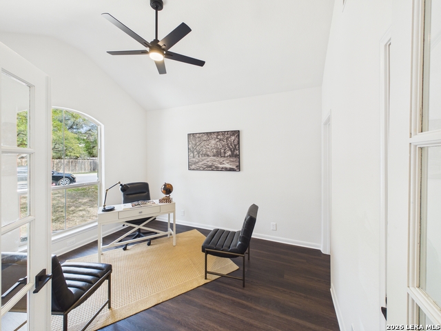 Image 7 of 37 For 27943 Sonoma Ambre