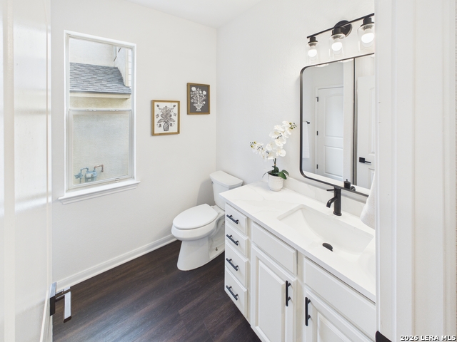 Image 8 of 37 For 27943 Sonoma Ambre