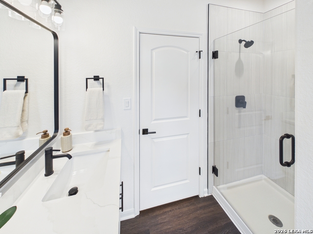 Image 9 of 37 For 27943 Sonoma Ambre