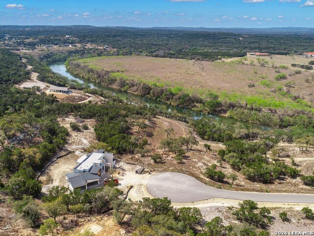 Details for 2042 Paradise Pkwy, Canyon Lake, TX 78133