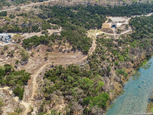 Image 10 of 45 For 2042 Paradise Pkwy