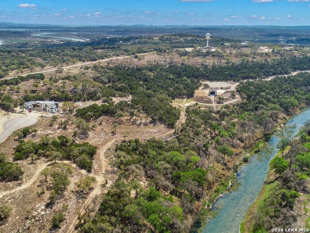 Image 11 of 45 For 2042 Paradise Pkwy