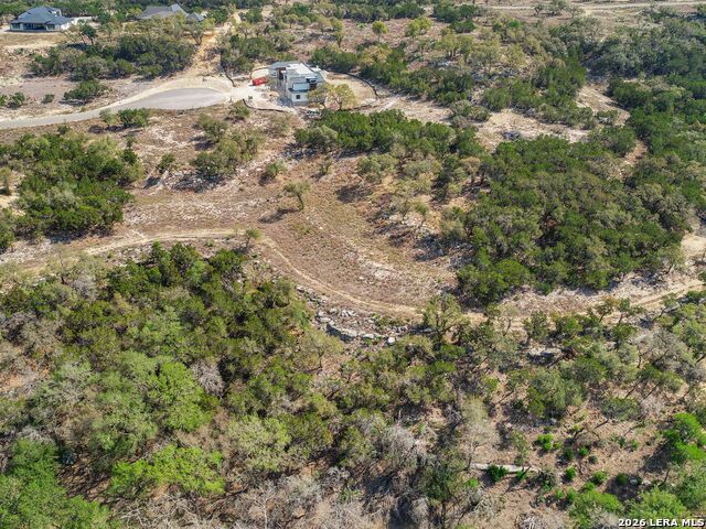 Image 12 of 45 For 2042 Paradise Pkwy