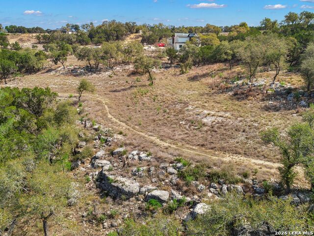 Image 13 of 45 For 2042 Paradise Pkwy