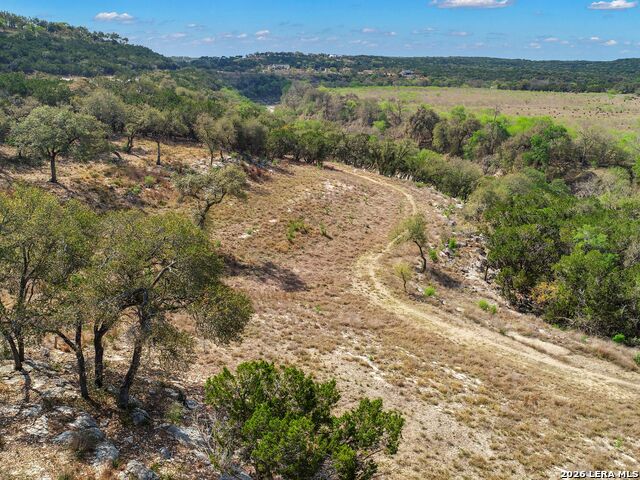 Image 14 of 45 For 2042 Paradise Pkwy