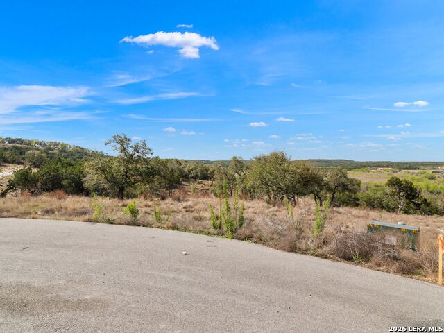 Image 15 of 45 For 2042 Paradise Pkwy