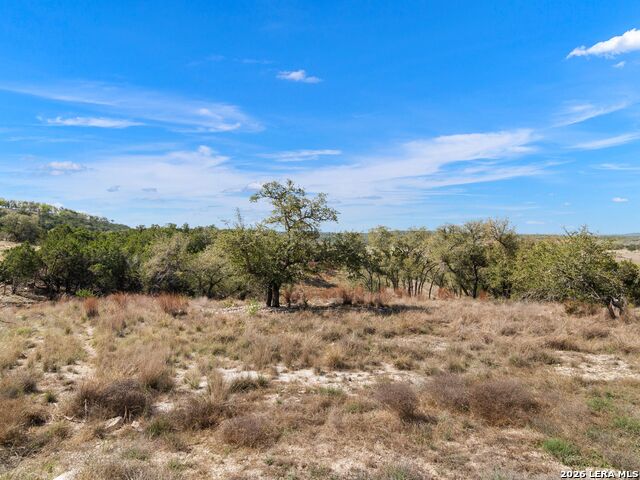 Image 16 of 45 For 2042 Paradise Pkwy