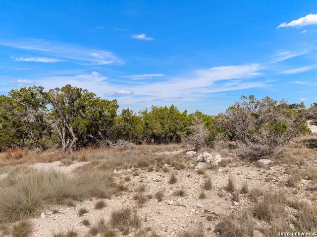 Image 17 of 45 For 2042 Paradise Pkwy