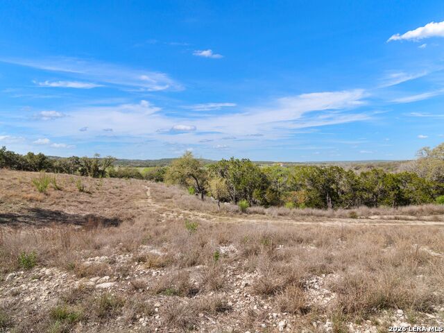 Image 22 of 45 For 2042 Paradise Pkwy