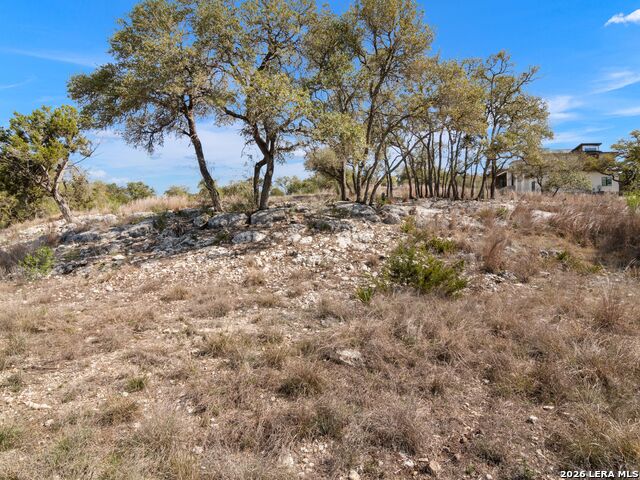 Image 23 of 45 For 2042 Paradise Pkwy