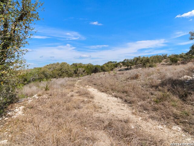 Image 26 of 45 For 2042 Paradise Pkwy