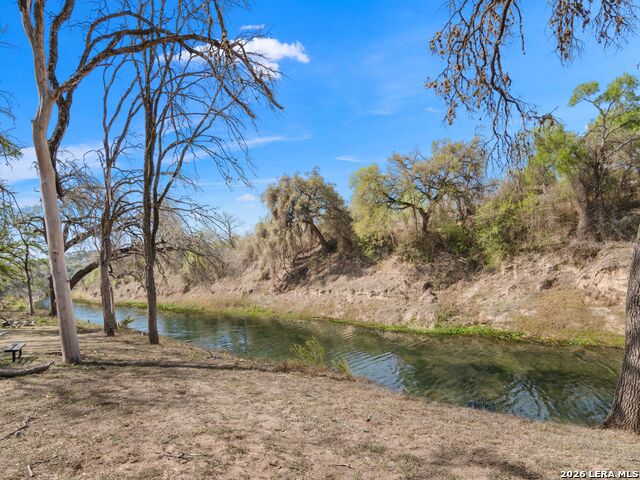 Image 28 of 45 For 2042 Paradise Pkwy