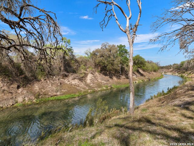 Image 30 of 45 For 2042 Paradise Pkwy