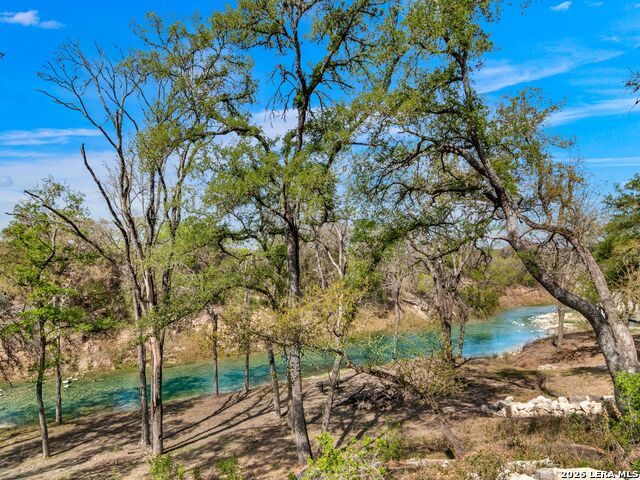 Image 32 of 45 For 2042 Paradise Pkwy