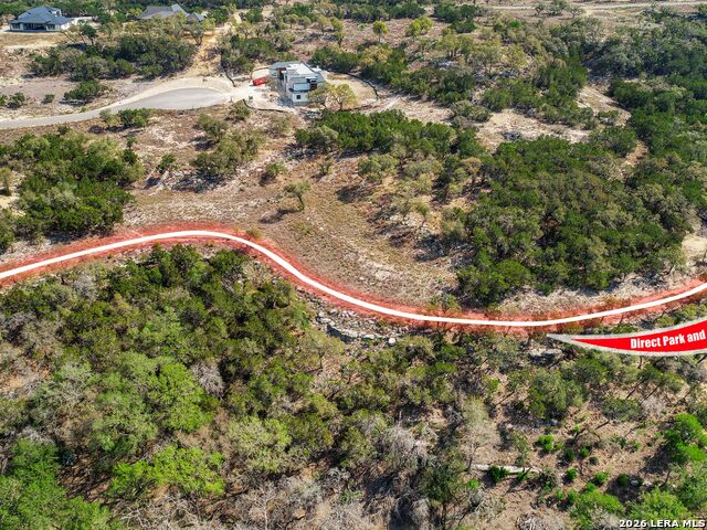 Image 33 of 45 For 2042 Paradise Pkwy