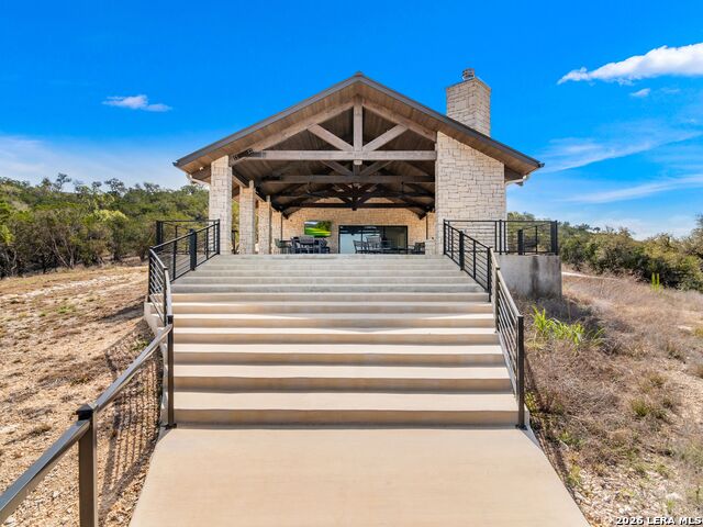 Image 34 of 45 For 2042 Paradise Pkwy