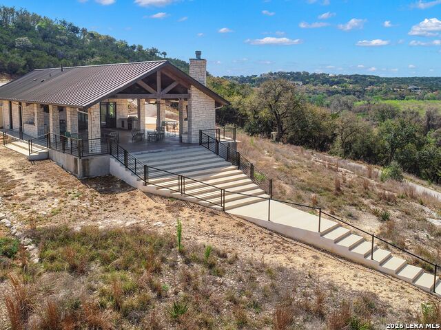 Image 35 of 45 For 2042 Paradise Pkwy