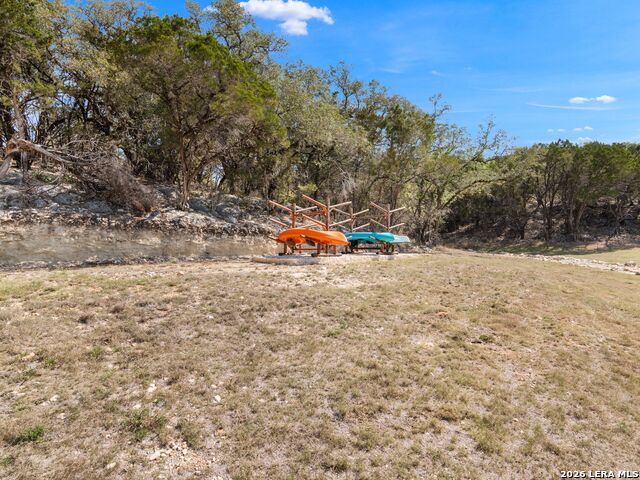 Image 36 of 45 For 2042 Paradise Pkwy