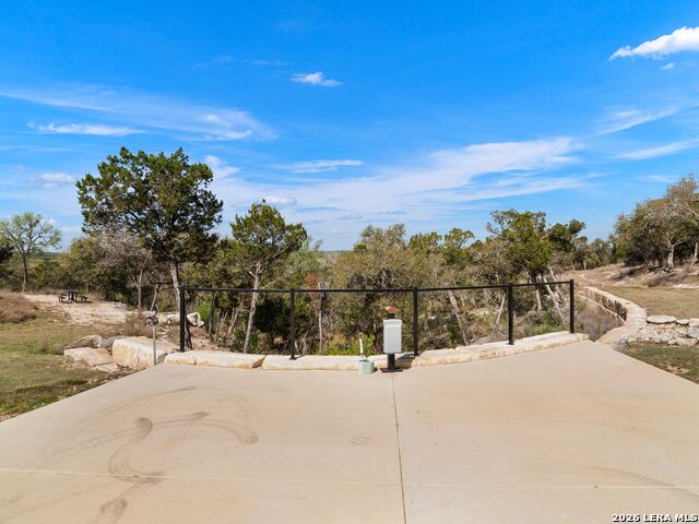 Image 37 of 45 For 2042 Paradise Pkwy