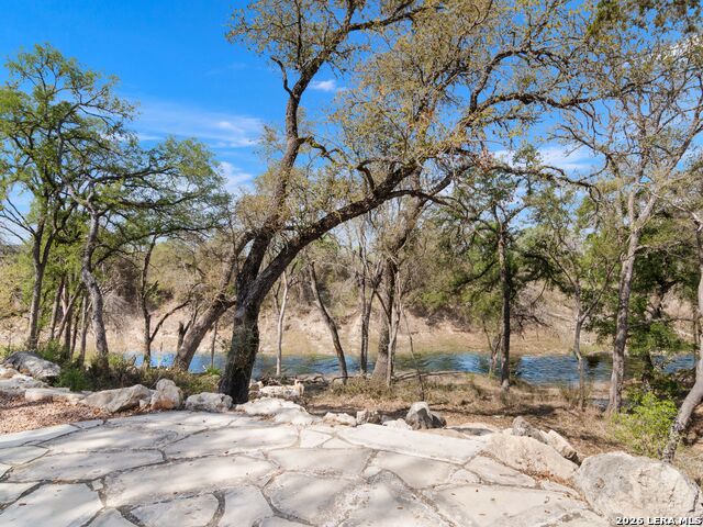 Image 38 of 45 For 2042 Paradise Pkwy