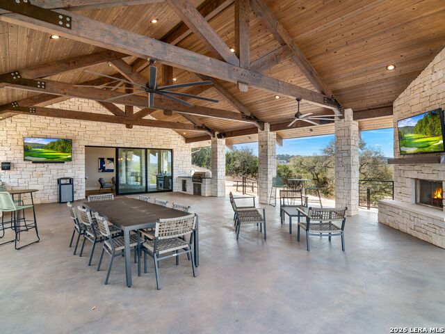 Image 39 of 45 For 2042 Paradise Pkwy