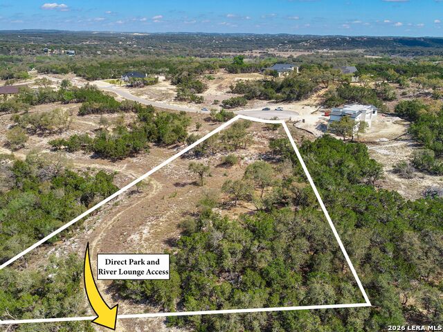 Image 4 of 45 For 2042 Paradise Pkwy