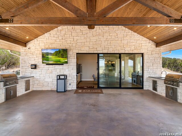 Image 40 of 45 For 2042 Paradise Pkwy