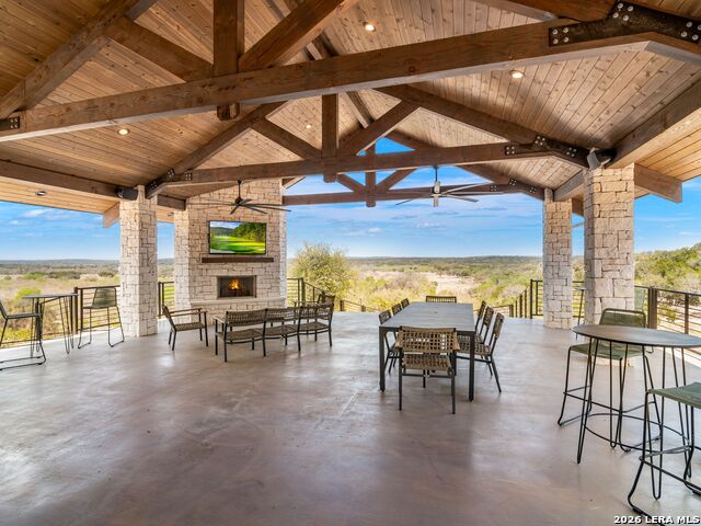 Image 41 of 45 For 2042 Paradise Pkwy