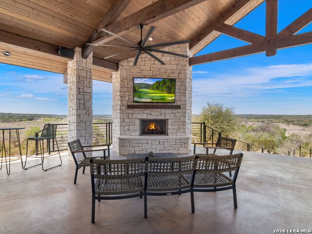 Image 42 of 45 For 2042 Paradise Pkwy