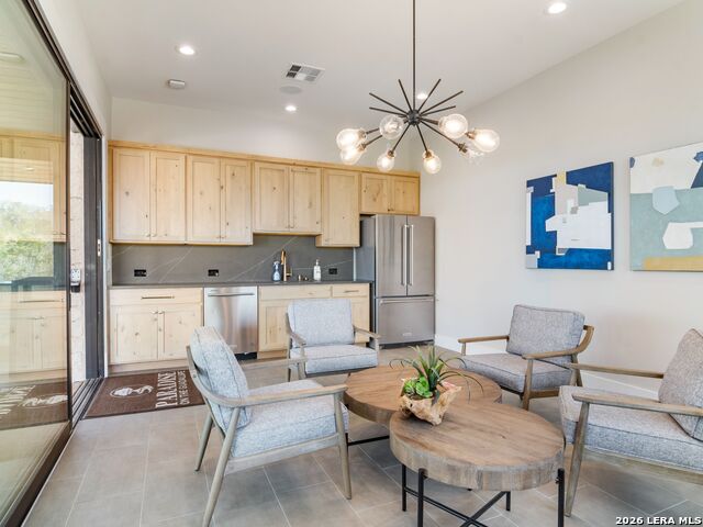 Image 44 of 45 For 2042 Paradise Pkwy