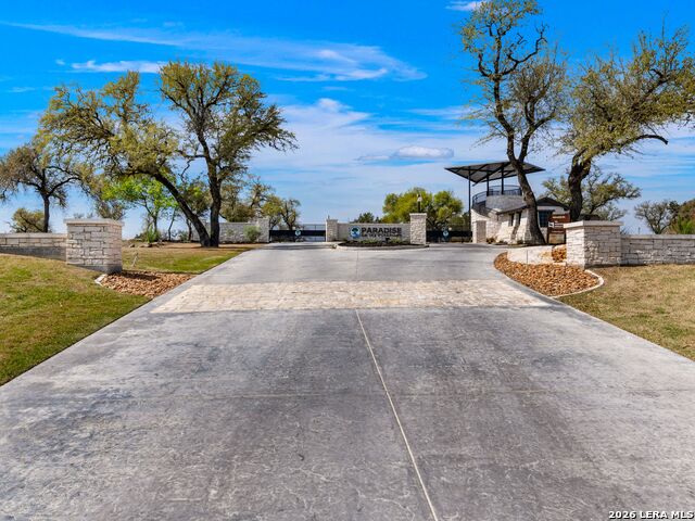 Image 45 of 45 For 2042 Paradise Pkwy