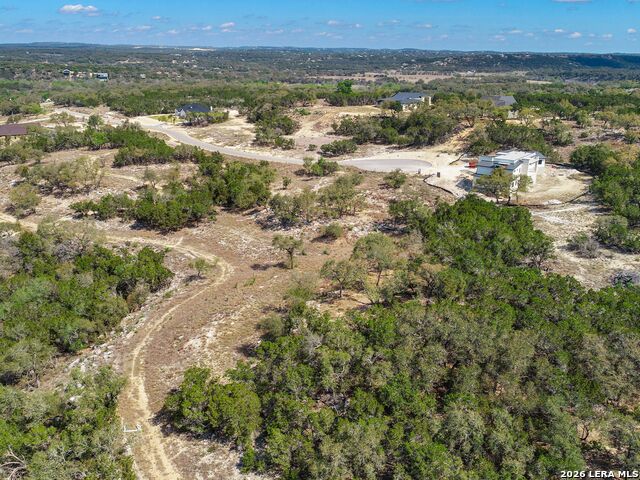 Image 5 of 45 For 2042 Paradise Pkwy