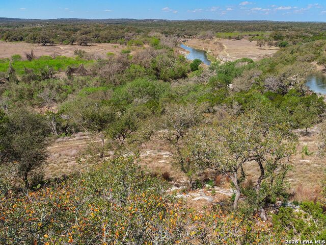 Image 6 of 45 For 2042 Paradise Pkwy