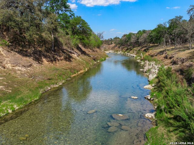 Image 7 of 45 For 2042 Paradise Pkwy