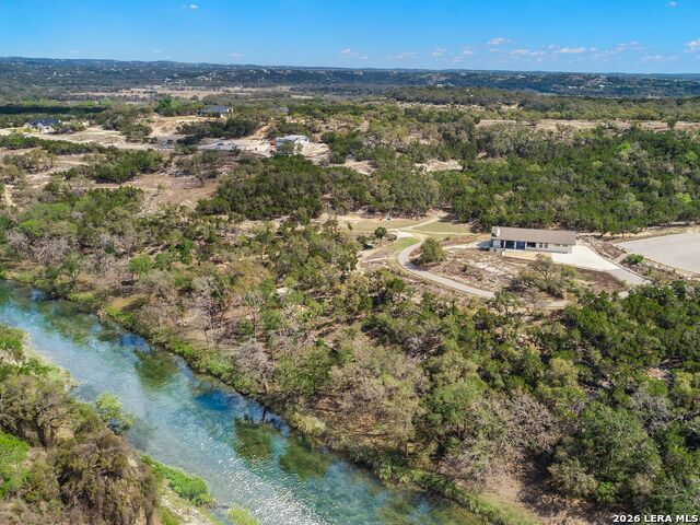 Image 8 of 45 For 2042 Paradise Pkwy