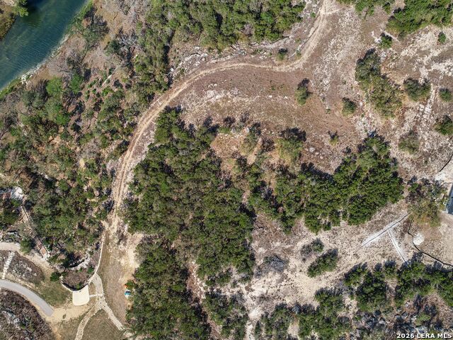 Image 9 of 45 For 2042 Paradise Pkwy