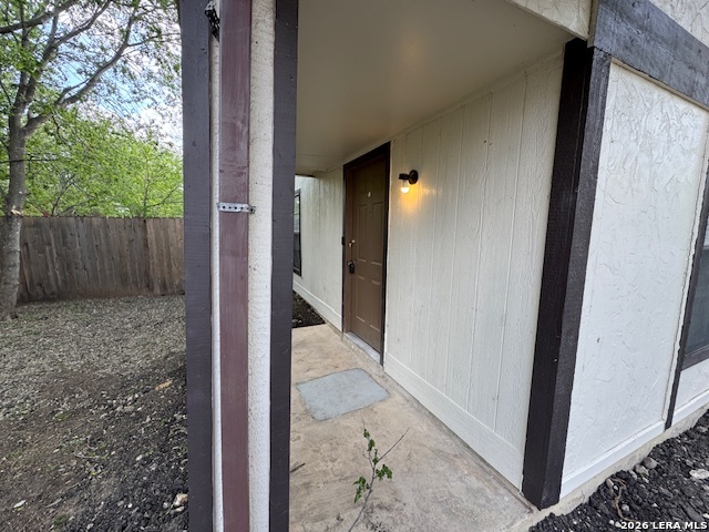 Image 2 of 7 For 4074 Gallery Sun