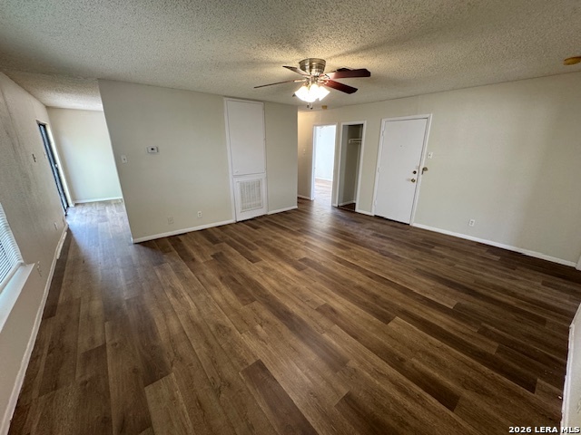 Image 3 of 7 For 4074 Gallery Sun