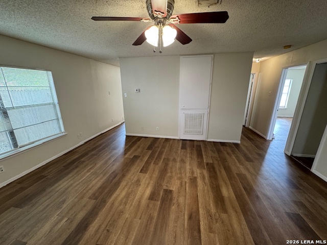 Image 4 of 7 For 4074 Gallery Sun