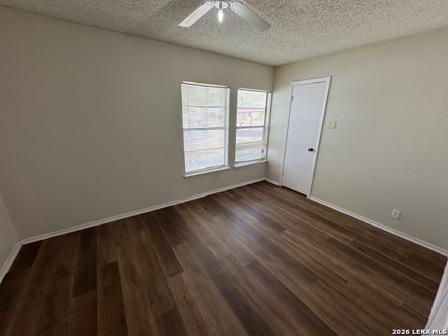 Image 5 of 7 For 4074 Gallery Sun