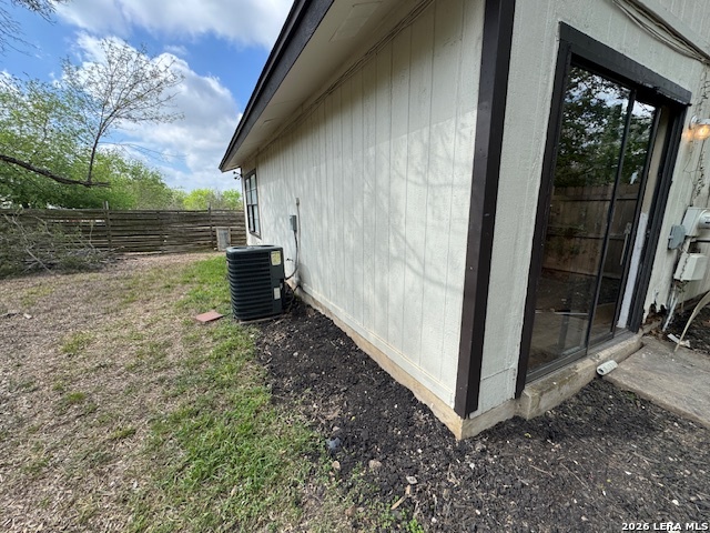 Image 6 of 7 For 4074 Gallery Sun