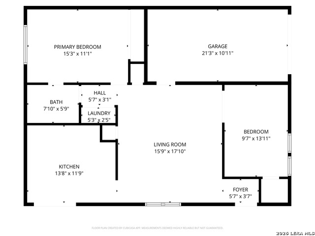 Image 7 of 7 For 4074 Gallery Sun