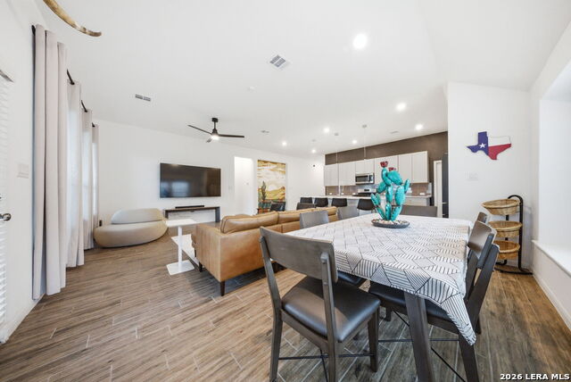 Image 10 of 31 For 5440 Tallgrass