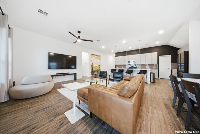 Image 12 of 31 For 5440 Tallgrass