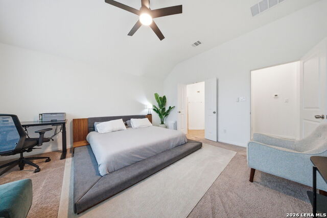 Image 13 of 31 For 5440 Tallgrass