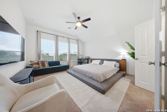 Image 14 of 31 For 5440 Tallgrass