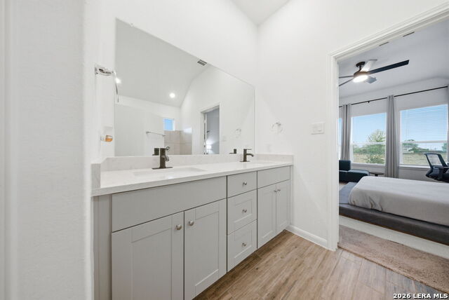 Image 15 of 31 For 5440 Tallgrass