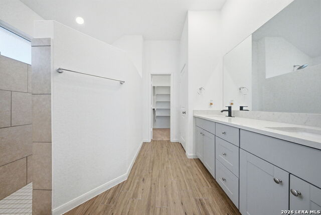 Image 16 of 31 For 5440 Tallgrass