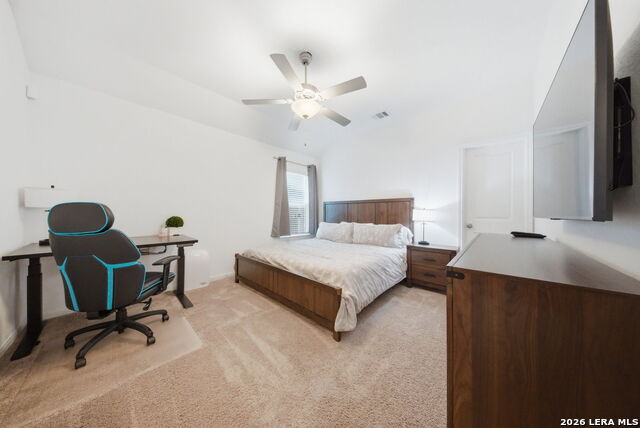 Image 17 of 31 For 5440 Tallgrass