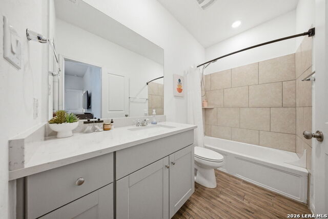 Image 18 of 31 For 5440 Tallgrass